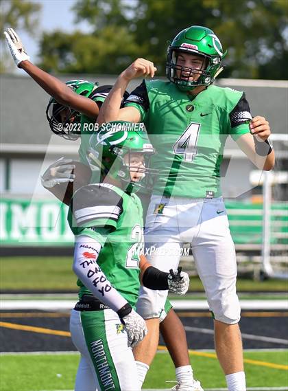 Thumbnail 2 in Centerville @ Northmont photogallery.