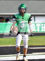 Photo from the gallery "Centerville @ Northmont"