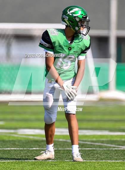 Thumbnail 3 in Centerville @ Northmont photogallery.