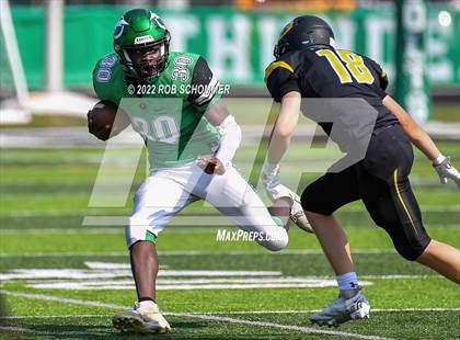 Thumbnail 1 in Centerville @ Northmont photogallery.