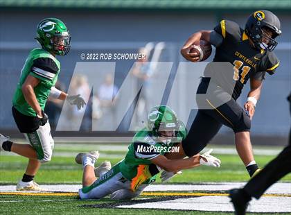 Thumbnail 1 in Centerville @ Northmont photogallery.