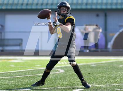 Thumbnail 2 in Centerville @ Northmont photogallery.