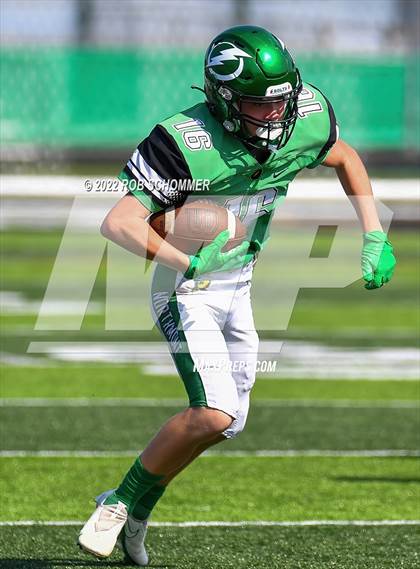 Thumbnail 2 in Centerville @ Northmont photogallery.