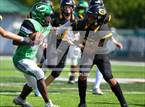 Photo from the gallery "Centerville @ Northmont"