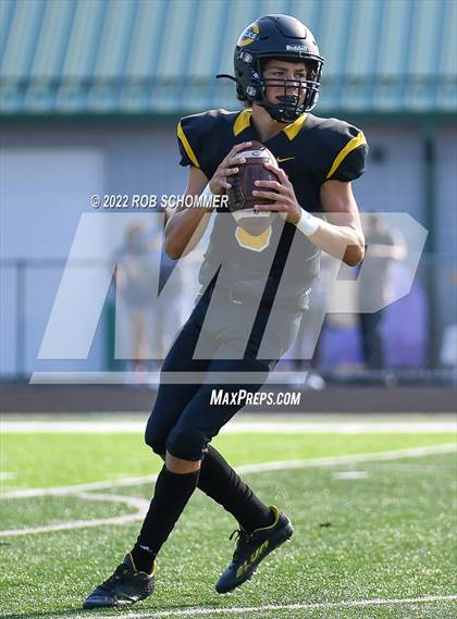 Thumbnail 1 in Centerville @ Northmont photogallery.