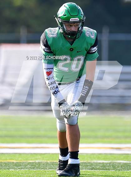 Thumbnail 2 in Centerville @ Northmont photogallery.