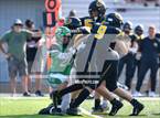 Photo from the gallery "Centerville @ Northmont"