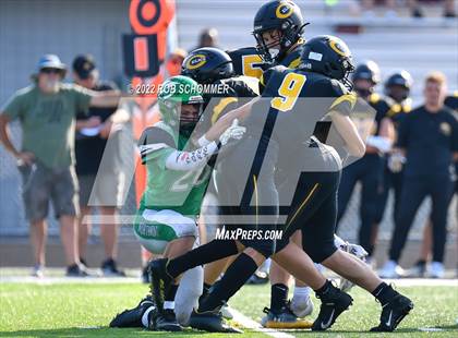 Thumbnail 3 in Centerville @ Northmont photogallery.