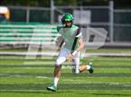 Photo from the gallery "Centerville @ Northmont"