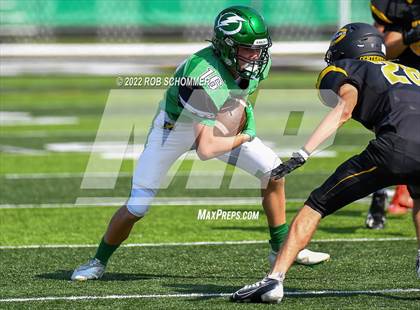 Thumbnail 3 in Centerville @ Northmont photogallery.