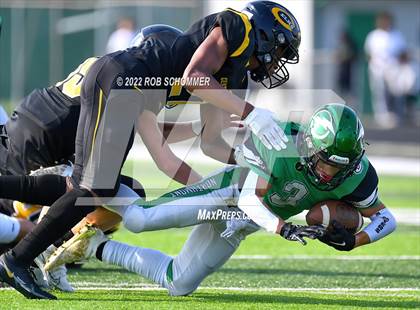 Thumbnail 1 in Centerville @ Northmont photogallery.