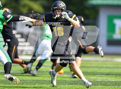 Thumbnail 3 in Centerville @ Northmont photogallery.