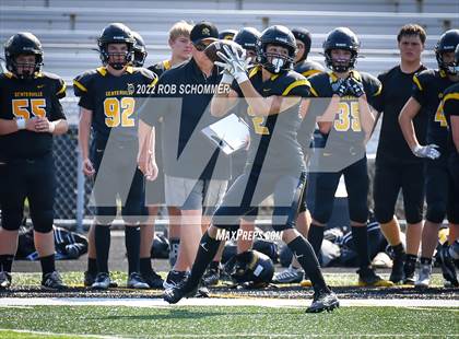 Thumbnail 3 in Centerville @ Northmont photogallery.