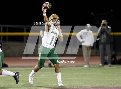 Thumbnail 3 in St. Bonaventure @ Simi Valley photogallery.