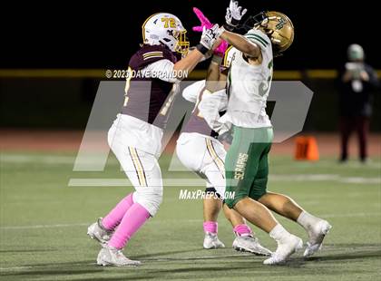 Thumbnail 3 in St. Bonaventure @ Simi Valley photogallery.