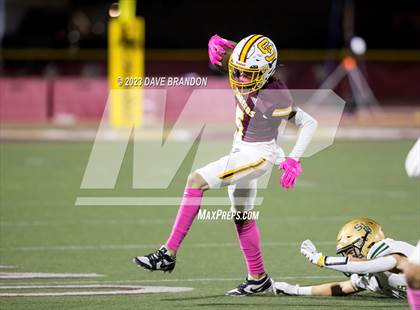 Thumbnail 3 in St. Bonaventure @ Simi Valley photogallery.