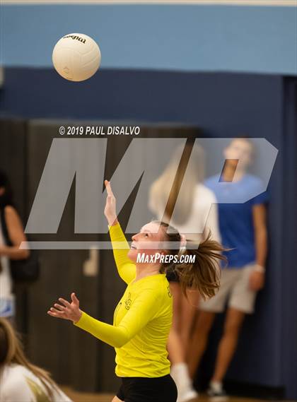 Thumbnail 1 in Rock Canyon @ Valor Christian photogallery.
