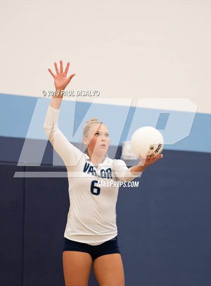 Thumbnail 1 in Rock Canyon @ Valor Christian photogallery.