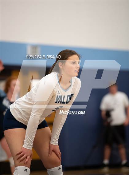 Thumbnail 1 in Rock Canyon @ Valor Christian photogallery.