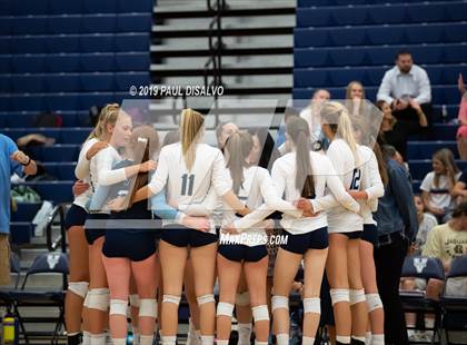 Thumbnail 1 in Rock Canyon @ Valor Christian photogallery.