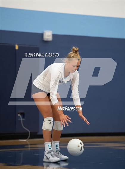 Thumbnail 2 in Rock Canyon @ Valor Christian photogallery.