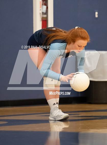 Thumbnail 1 in Rock Canyon @ Valor Christian photogallery.