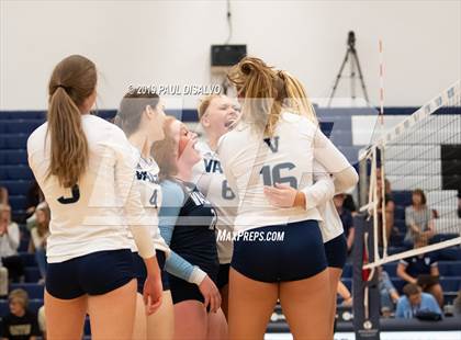 Thumbnail 1 in Rock Canyon @ Valor Christian photogallery.