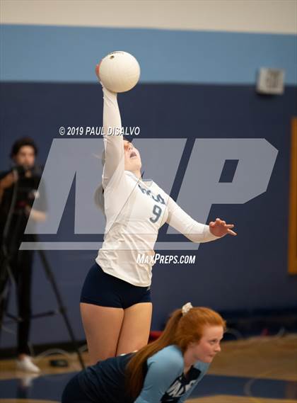 Thumbnail 2 in Rock Canyon @ Valor Christian photogallery.