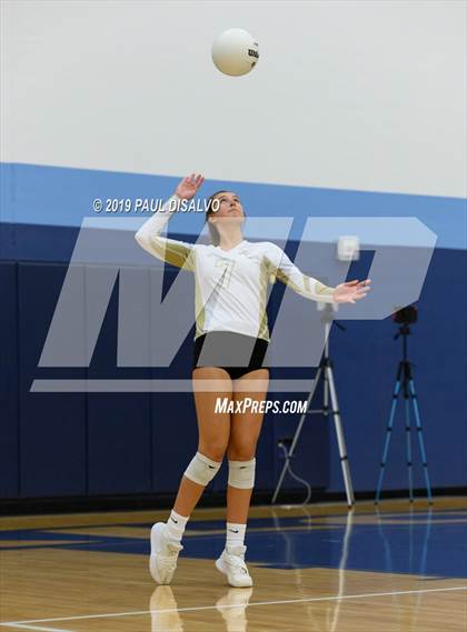 Thumbnail 1 in Rock Canyon @ Valor Christian photogallery.