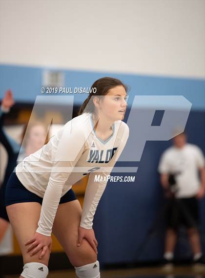 Thumbnail 2 in Rock Canyon @ Valor Christian photogallery.
