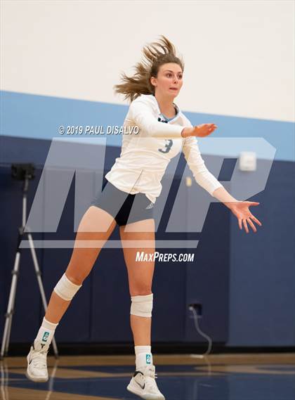 Thumbnail 2 in Rock Canyon @ Valor Christian photogallery.