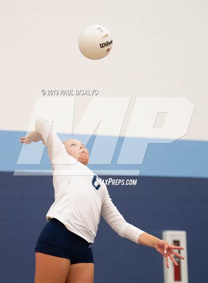 Thumbnail 2 in Rock Canyon @ Valor Christian photogallery.