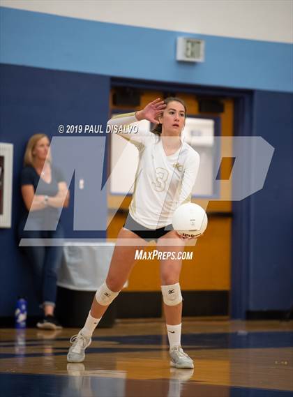 Thumbnail 2 in Rock Canyon @ Valor Christian photogallery.