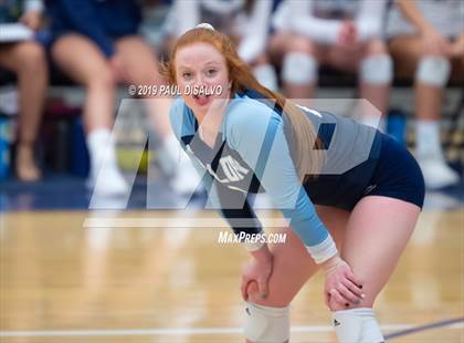 Thumbnail 2 in Rock Canyon @ Valor Christian photogallery.