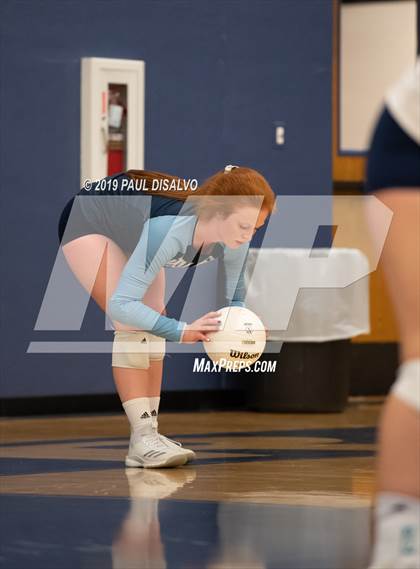 Thumbnail 2 in Rock Canyon @ Valor Christian photogallery.