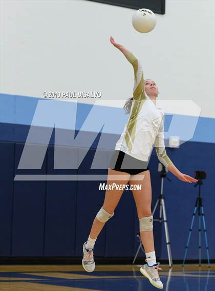 Thumbnail 1 in Rock Canyon @ Valor Christian photogallery.
