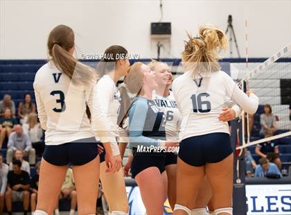 Thumbnail 1 in Rock Canyon @ Valor Christian photogallery.