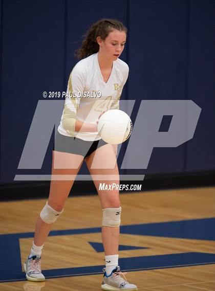 Thumbnail 2 in Rock Canyon @ Valor Christian photogallery.