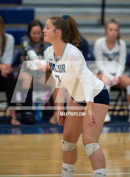 Thumbnail 1 in Rock Canyon @ Valor Christian photogallery.