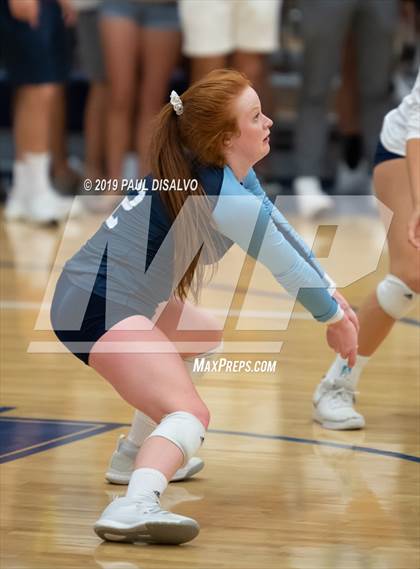 Thumbnail 2 in Rock Canyon @ Valor Christian photogallery.