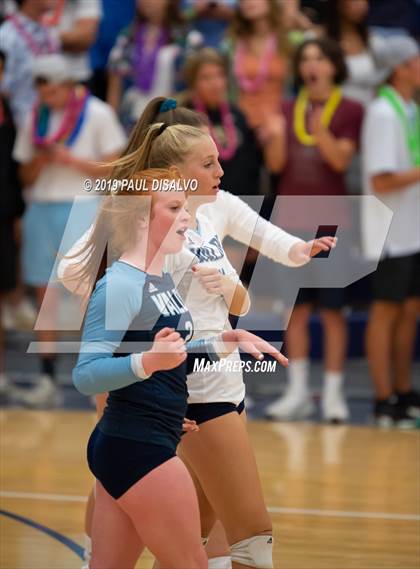 Thumbnail 2 in Rock Canyon @ Valor Christian photogallery.