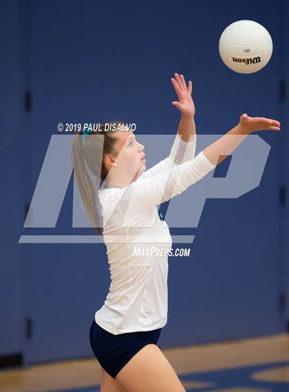 Thumbnail 1 in Rock Canyon @ Valor Christian photogallery.