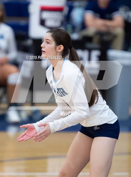 Thumbnail 1 in Rock Canyon @ Valor Christian photogallery.