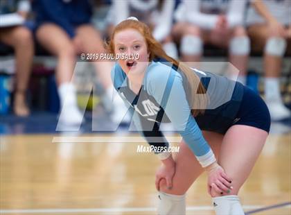 Thumbnail 3 in Rock Canyon @ Valor Christian photogallery.