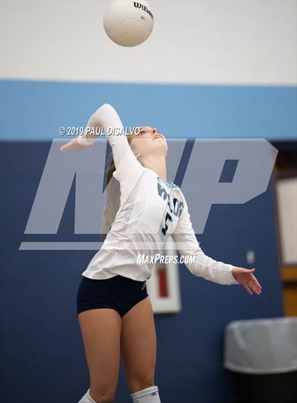 Thumbnail 3 in Rock Canyon @ Valor Christian photogallery.