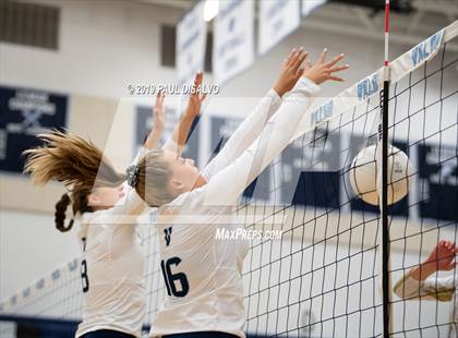 Thumbnail 2 in Rock Canyon @ Valor Christian photogallery.