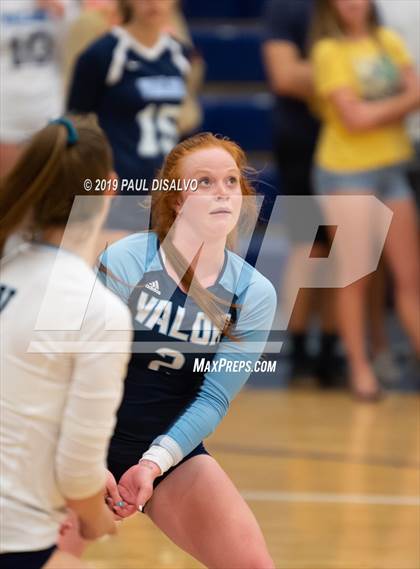 Thumbnail 2 in Rock Canyon @ Valor Christian photogallery.