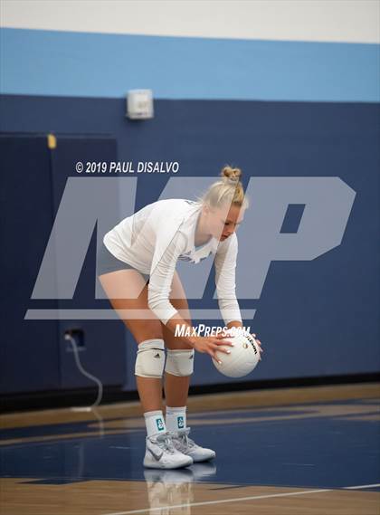 Thumbnail 3 in Rock Canyon @ Valor Christian photogallery.