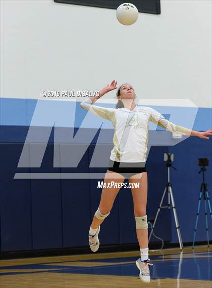 Thumbnail 3 in Rock Canyon @ Valor Christian photogallery.
