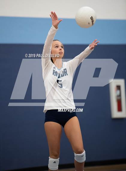 Thumbnail 1 in Rock Canyon @ Valor Christian photogallery.